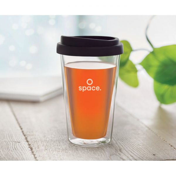 mo9927 03 print | Promotional Merchandise Corporate Gifts