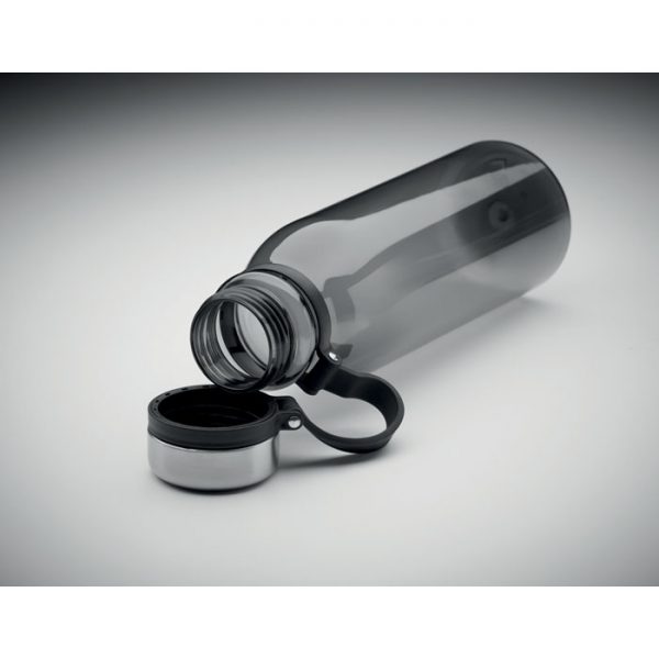 mo9940 27 top | Promotional Merchandise Corporate Gifts