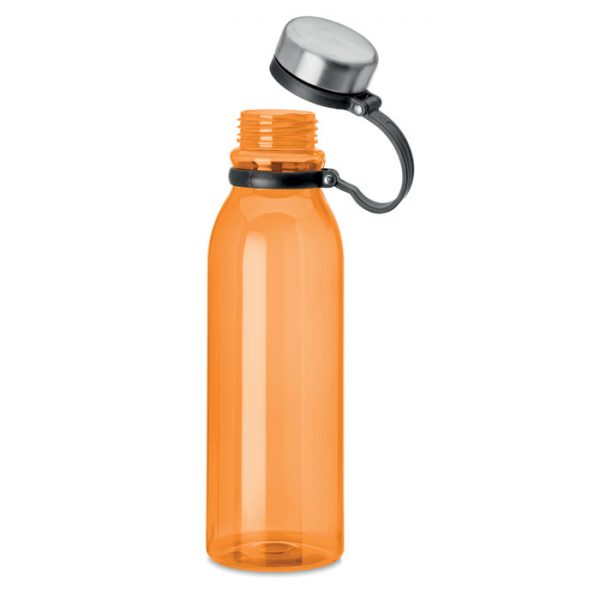 mo9940 29 open | Promotional Merchandise Corporate Gifts