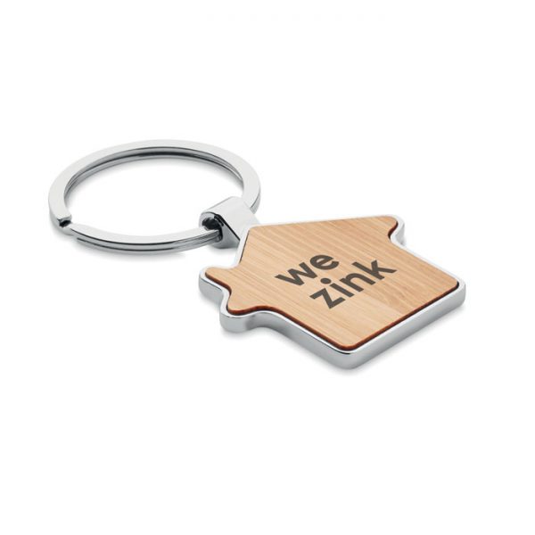 mo9949 40 print | Promotional Merchandise Corporate Gifts