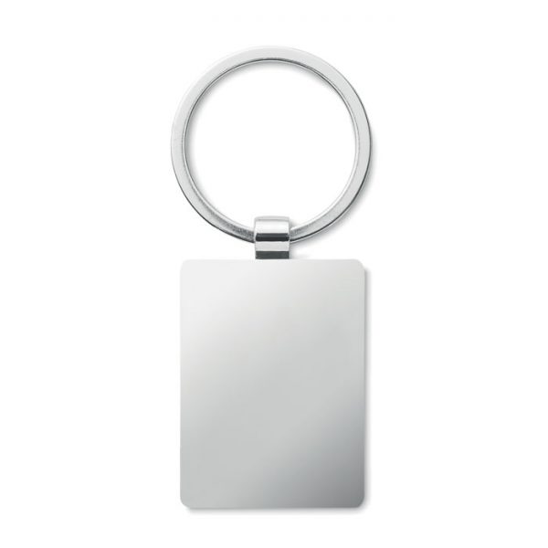 mo9961 40 back | Promotional Merchandise Corporate Gifts