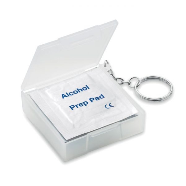 mo9989 26 | Promotional Merchandise Corporate Gifts