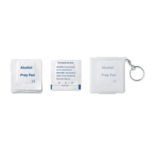 mo9989 26 back | Promotional Merchandise Corporate Gifts