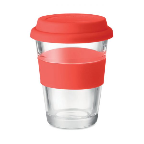 mo9992 05 top | Promotional Merchandise Corporate Gifts