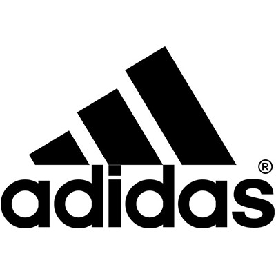 Adidas | Promotional Merchandise Corporate Gifts