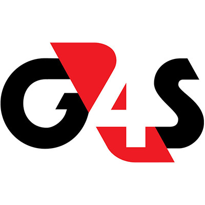 G4S | Promotional Merchandise Corporate Gifts