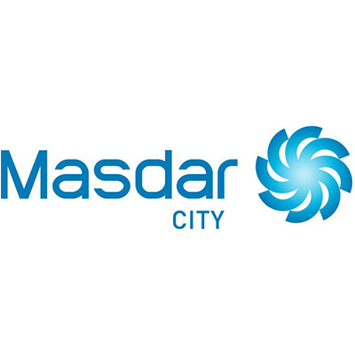 Masdar 768x224 1 | Promotional Merchandise Corporate Gifts
