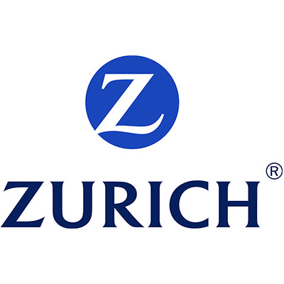 Zurich | Promotional Merchandise Corporate Gifts