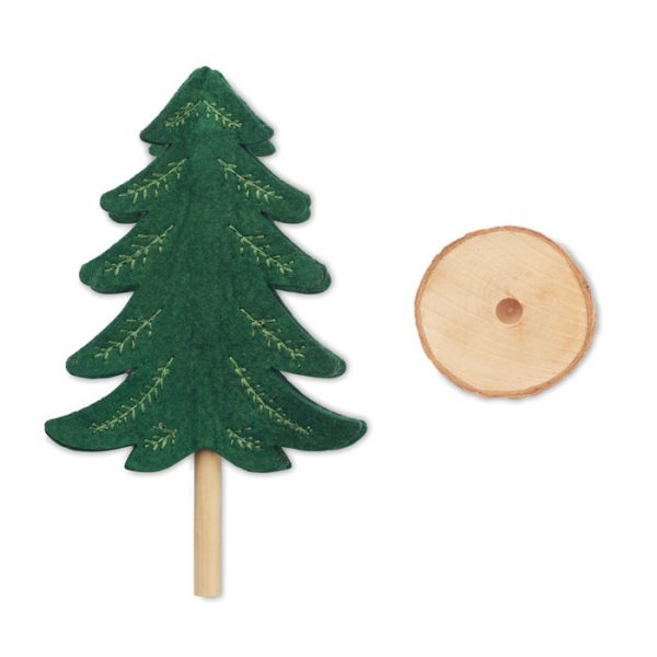 FINTREE