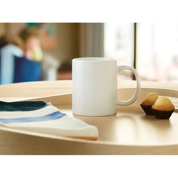 kc8040 06 ambiant | Promotional Merchandise Corporate Gifts