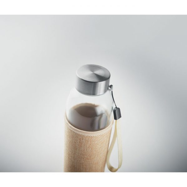 mo6168 13 detail | Promotional Merchandise Corporate Gifts