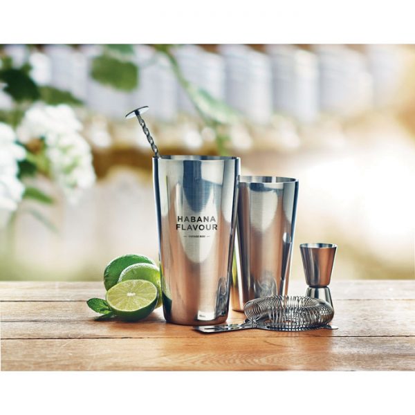 mo6224 17 ambiant | Promotional Merchandise Corporate Gifts