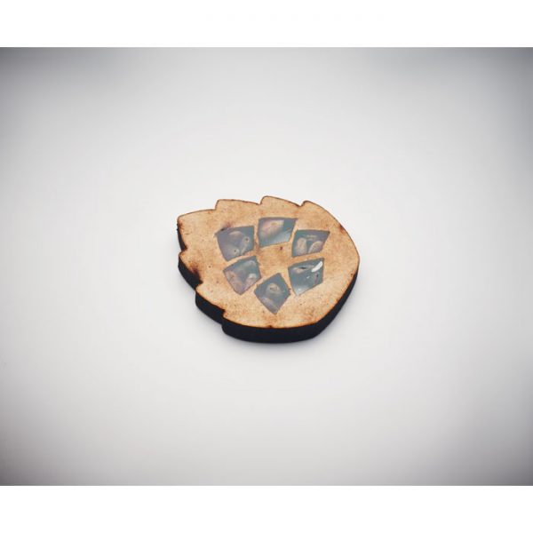 mo6228 13 detail | Promotional Merchandise Corporate Gifts