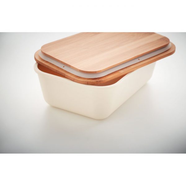 mo6240 13 detail | Promotional Merchandise Corporate Gifts