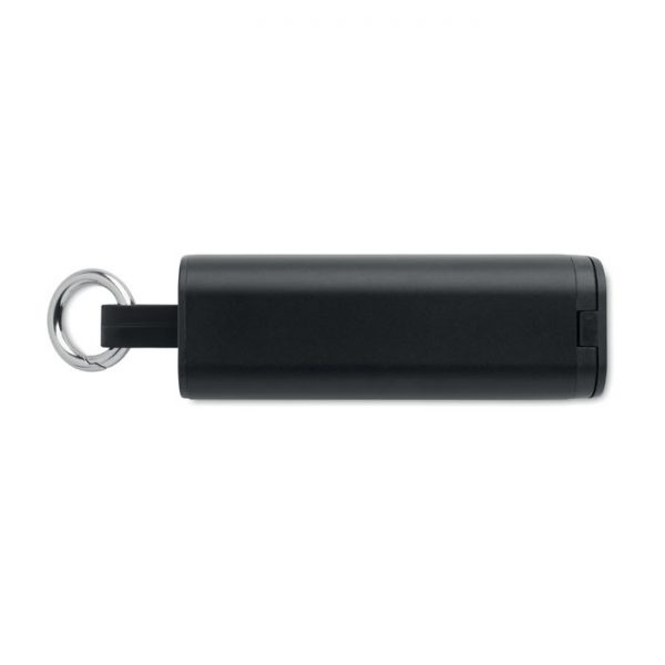 mo6249 03 open | Promotional Merchandise Corporate Gifts