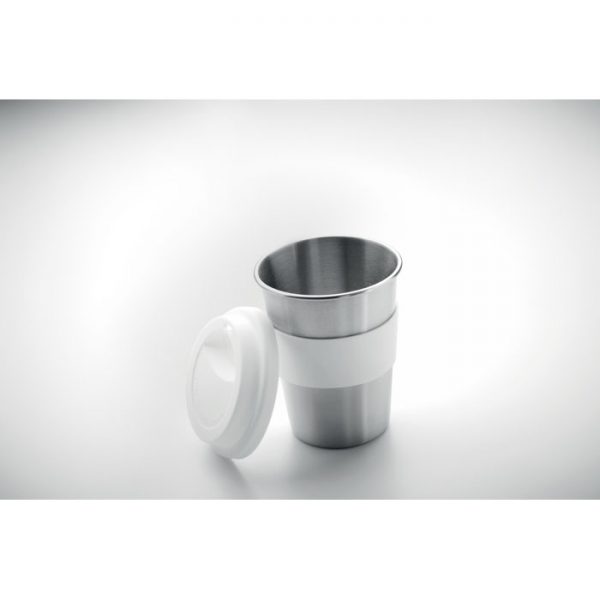 mo6257 06 detail | Promotional Merchandise Corporate Gifts