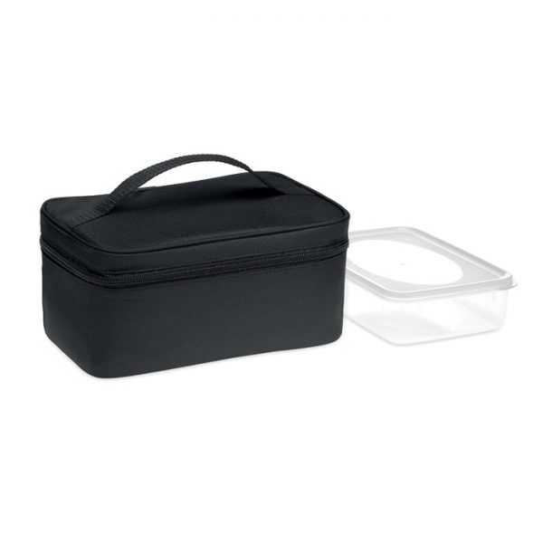 mo6286 03 | Promotional Merchandise Corporate Gifts
