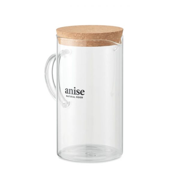 mo6293 22 print | Promotional Merchandise Corporate Gifts