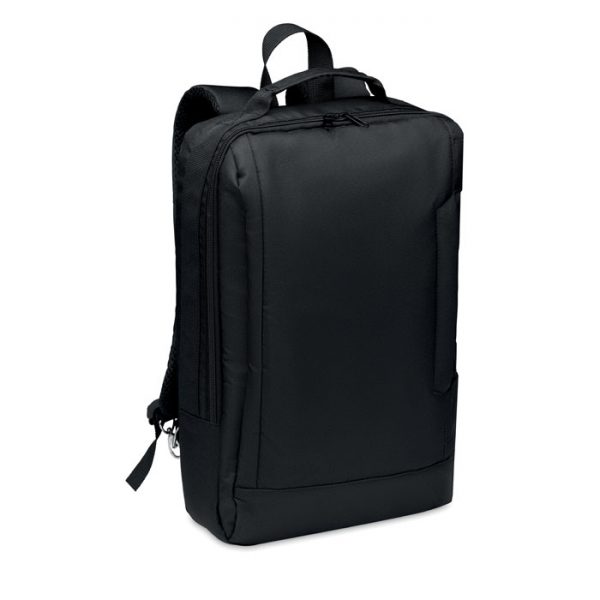 mo6329 03 | Promotional Merchandise Corporate Gifts