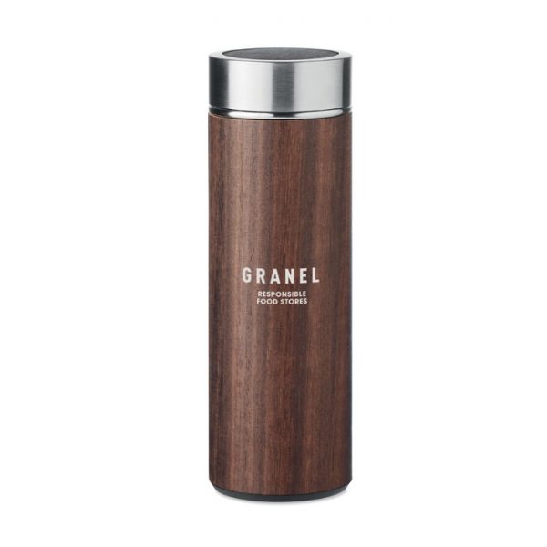 mo6360 40 print | Promotional Merchandise Corporate Gifts