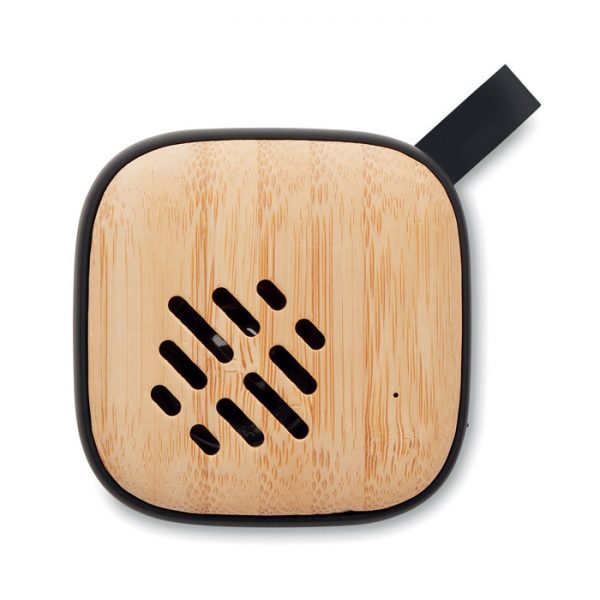 mo6400 03 open | Promotional Merchandise Corporate Gifts