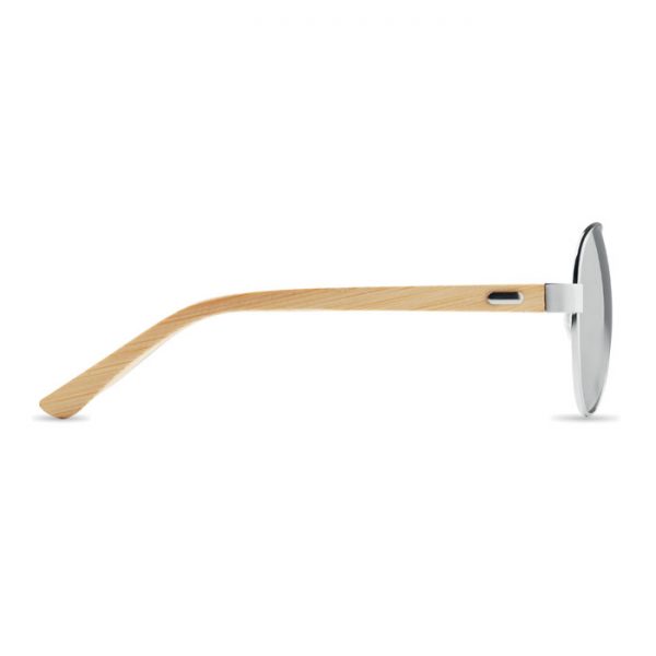 mo6450 17 top | Promotional Merchandise Corporate Gifts