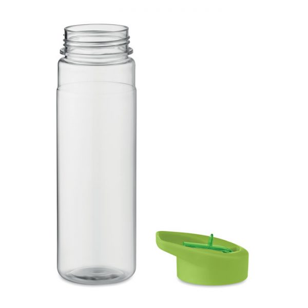 mo6467 48 back | Promotional Merchandise Corporate Gifts