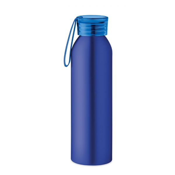 mo6469 37 back | Promotional Merchandise Corporate Gifts