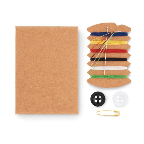mo6489 13 side | Promotional Merchandise Corporate Gifts