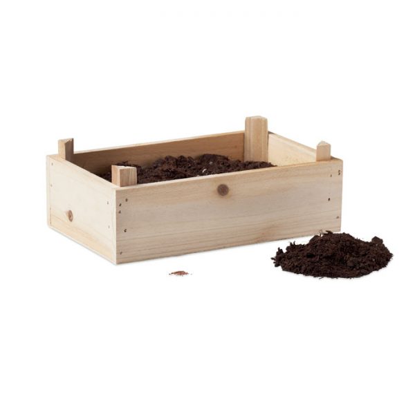 mo6506 40 side | Promotional Merchandise Corporate Gifts