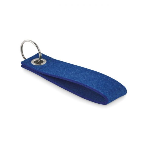 mo6508 37 | Promotional Merchandise Corporate Gifts