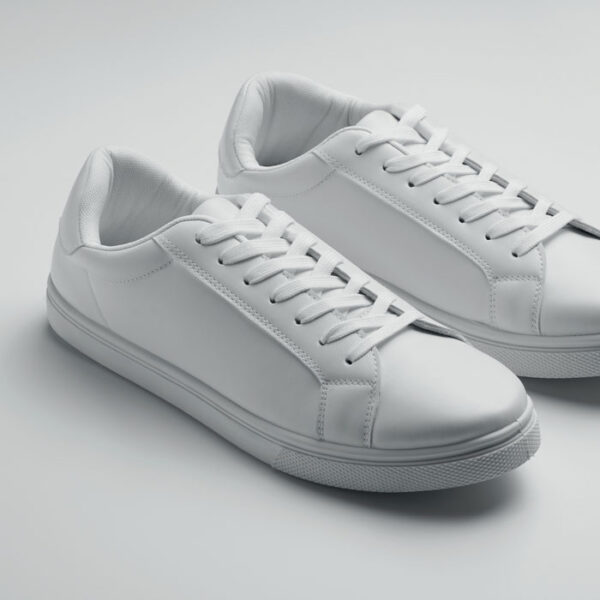 BLANCOS - Image 2