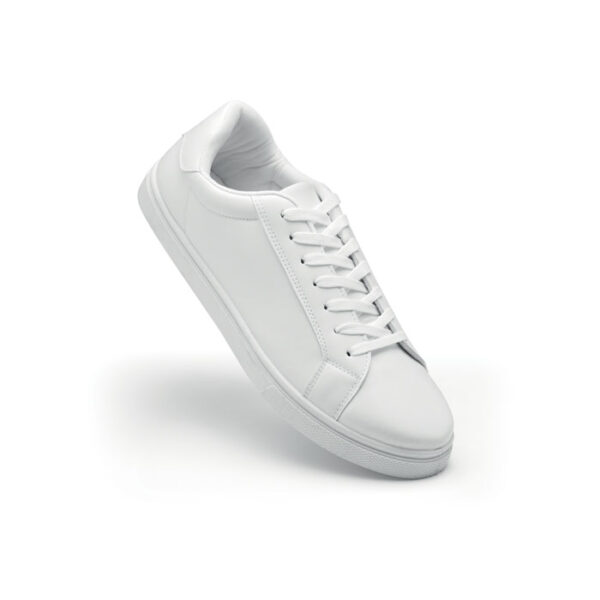 BLANCOS - Image 2