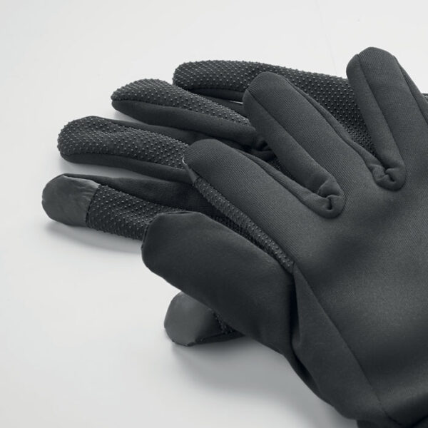 LESPORT - Image 3