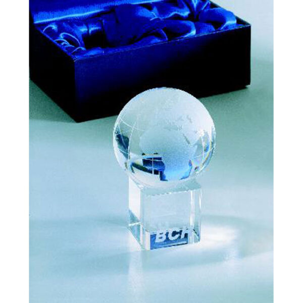 MUNDI - Image 3