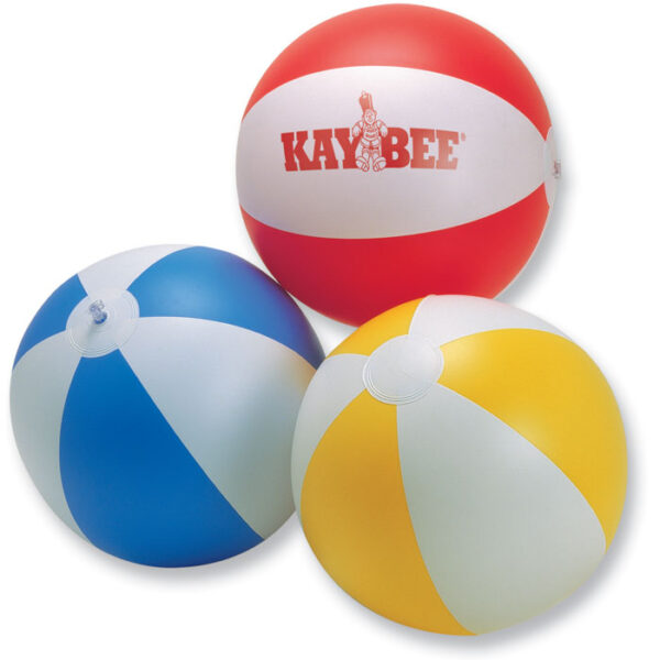 PLAYTIME - Image 2