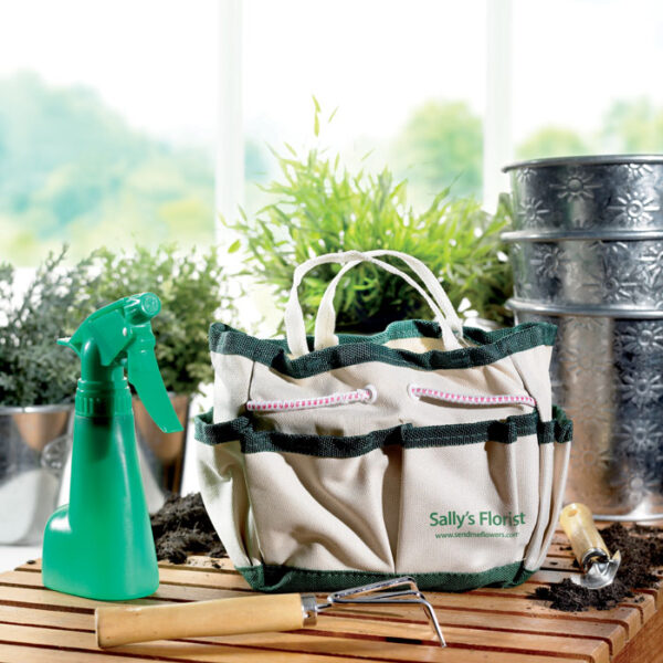 GARDENIA - Image 3