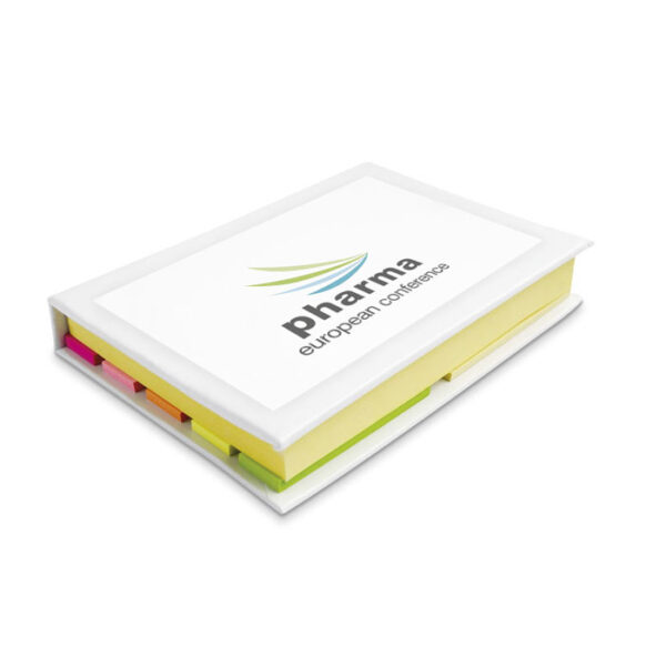 VISIONMAX - Image 3
