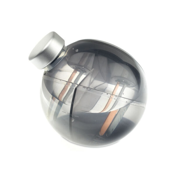 DROPPY - Image 3
