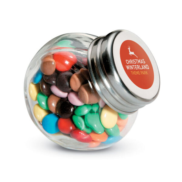 CHOCKY - Image 3