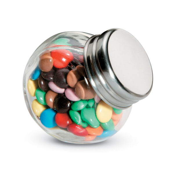 CHOCKY - Image 2