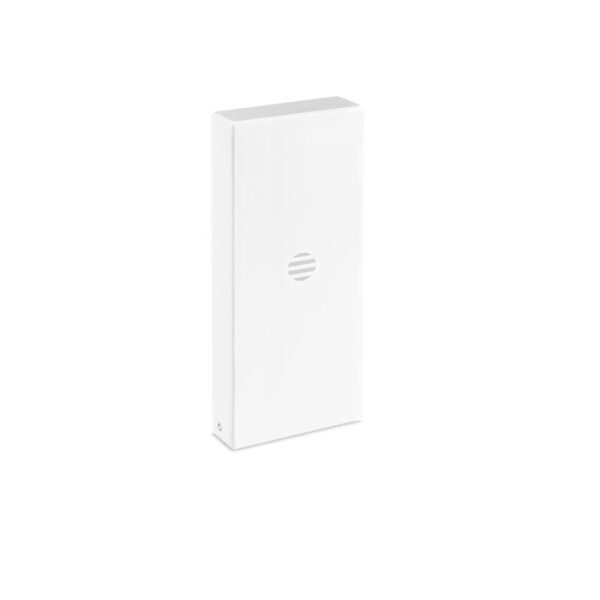 RECTANGLO - Image 2