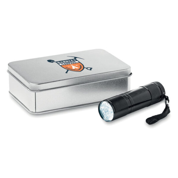 LED PLUS - Image 3
