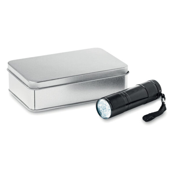 LED PLUS - Image 2