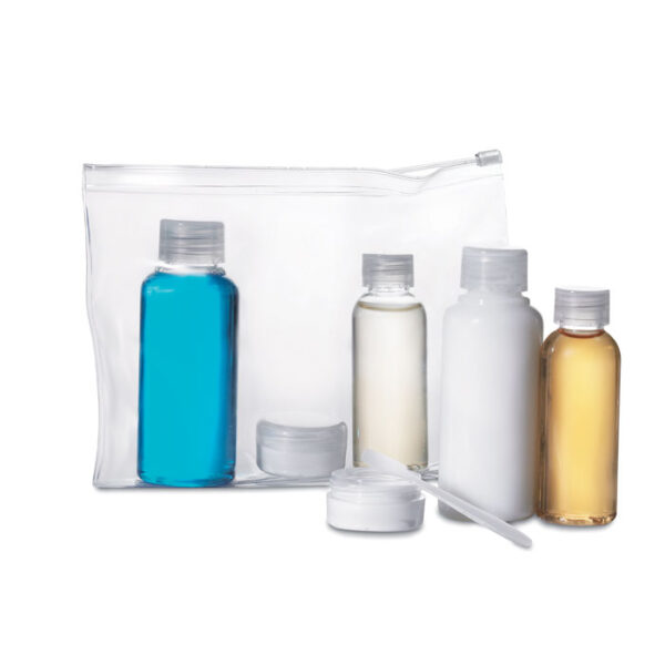 AIRPRO - Image 2