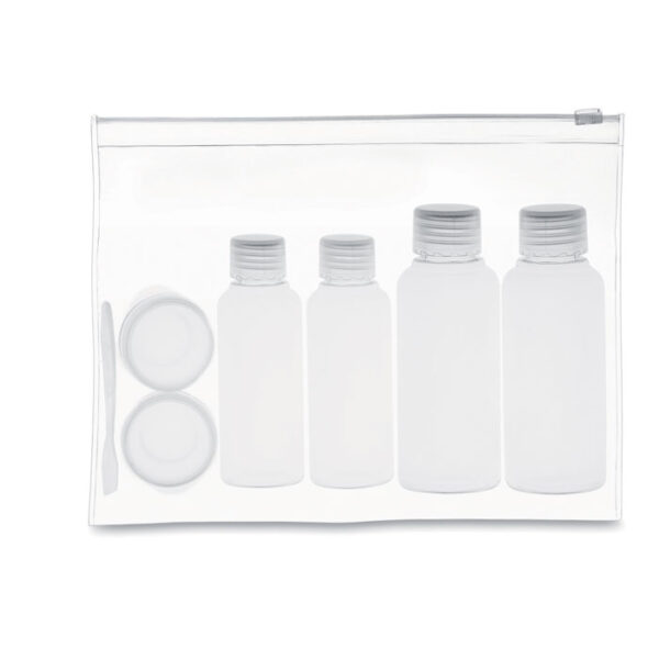 AIRPRO - Image 3