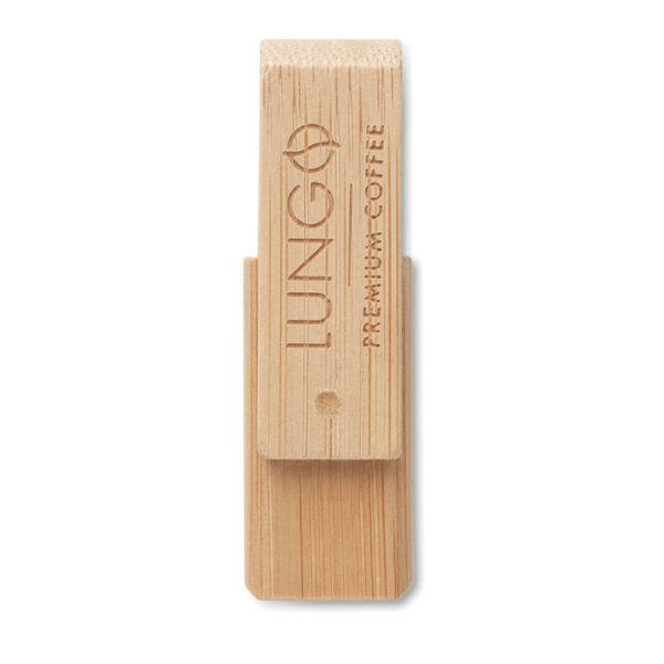 MO1202c Product Variation - Image 2