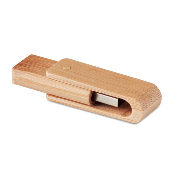 MO1202c Product Variation
