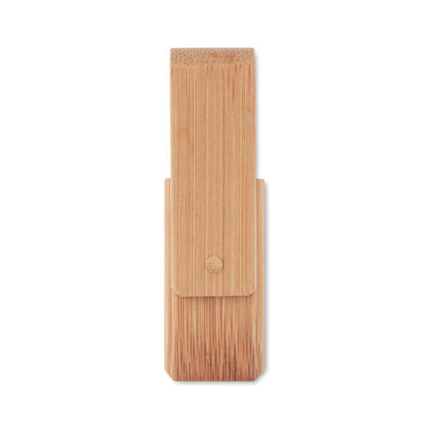 MO1202c Product Variation - Image 3