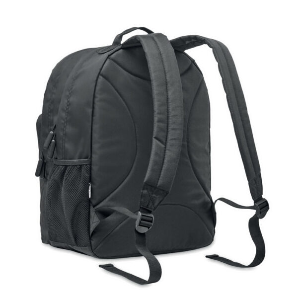 VALLEY BACKPACK - Image 3